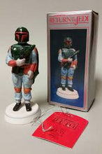 Sigma Vintage Ceramics