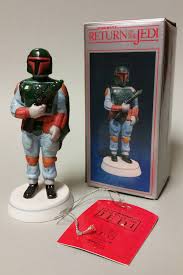 Sigma Vintage Ceramics