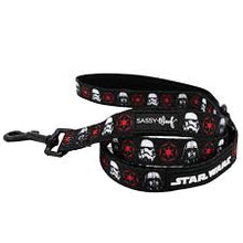 Dog Leash - Star Wars
