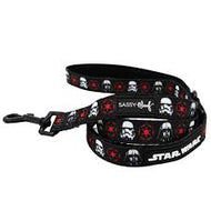 Dog Leash - Star Wars