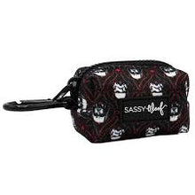 Waste Bag Holder - Star Wars