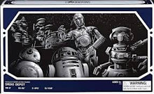 Droid Depot BS6 Galaxy's Edge