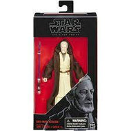 BS6 32 Obi-Wan Kenobi