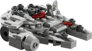 Lego 30708 Millennium Falcon