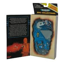 Micro Machines Epic Collections