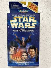 Micro Machines Epic Collections