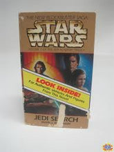 Micro Machines Epic Collections