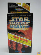 Micro Machines Epic Collections