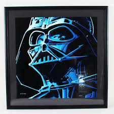 Al Williamson Lithograph