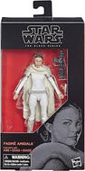 BS6  81 Padme Amidala AOTC