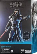 Darth Malgus Old Republic BS6