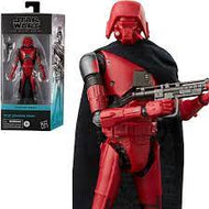 HK-87 Assassin Droid BS6 P4 05Ahsoka