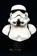 Stormtrooper ANH Legends 1:2 Bust