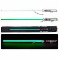BS Lightsaber Luke Skywalker