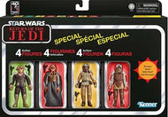 Court Denizens TVC ROTJ