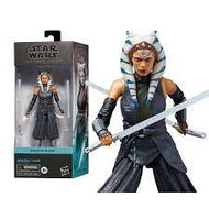Ahsoka Tano BS6 P4 01Ahsoka
