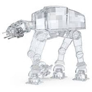 Swarovski AT-AT