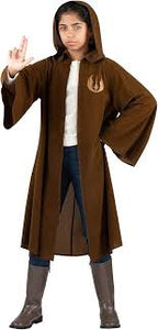 Jedi Robe - Child Size