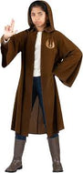 Jedi Robe - Child Size
