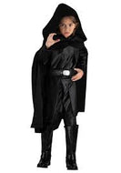Luke Skywalker's Jedi Robe - Child Size