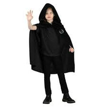 Luke Skywalker's Jedi Robe - Child Size