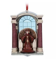 Padme Amidala Ornament