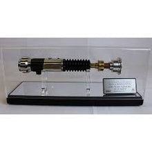 Master Replica Scaled Replica