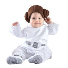 Baby/Toddler Costumes