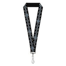 Lanyard