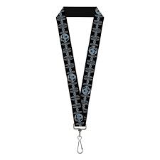 Lanyard