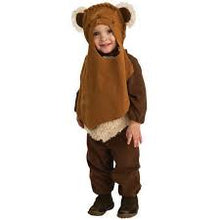 Baby/Toddler Costumes