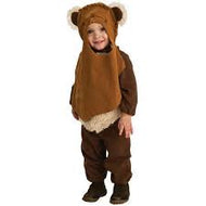 Baby/Toddler Costumes