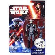 Fifth Brother 2015 TFA