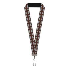 Lanyard