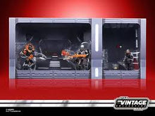 The Rescue Play Set Mandalorian BS6