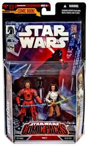 Koffi Arana v Bultar Swan 30th Comic Pk 13