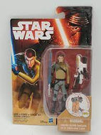 Kanan Jarrus 2015 TFA