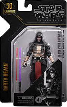 [BS6 Archive LF 50th] Darth Revan 2022