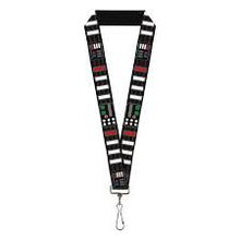 Lanyard