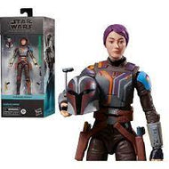 Sabine Wren BS6 P4 03Ahsoka