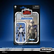 Clone Captain Rex Bad Batch VC317 TVC
