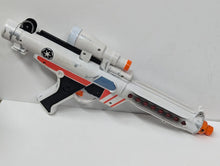 1996 Hasbro POTF Stormtrooper E-11 Blaster