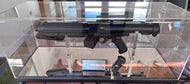 Master Replicas E-11 Blaster ANH (Full Size Metal with case)