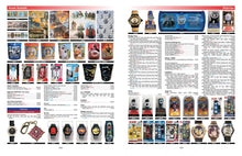 Star Wars Super Collector's Wish Book, Vol. 1, 2nd Edition