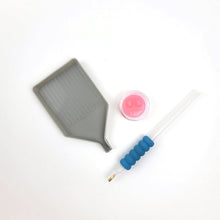 Star Wars Darth Vader Dotz Box