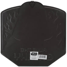 Star Wars Rule The Galaxy Darth Vader Metal Sign