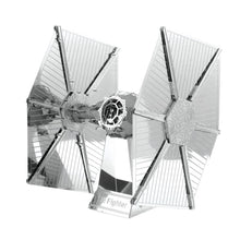 Imperial Tie Fighter Star Wars