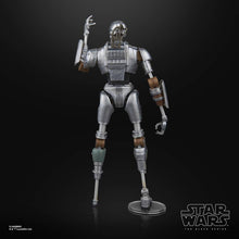 [BS6 SC 07] SM-33 2025