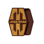 Star Wars Sabacc Premium Playing Cards (PDQ)