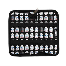 Star Wars Craft Case Imperial Stormtroopers